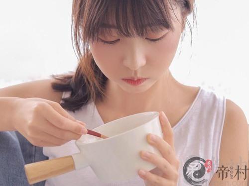 生肖蛇2019年6月整体生肖运势提示