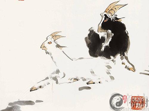 生肖羊本周生肖运势如何（2019.9.23-9.29）