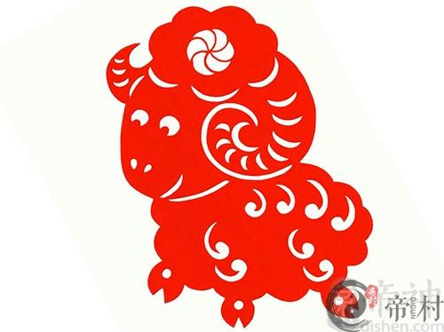 生肖羊2019年8月整体生肖运势如何