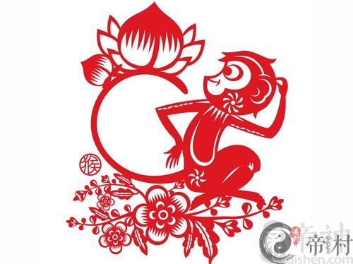 生肖猴本周运势如何（2019.8.19-8.25）