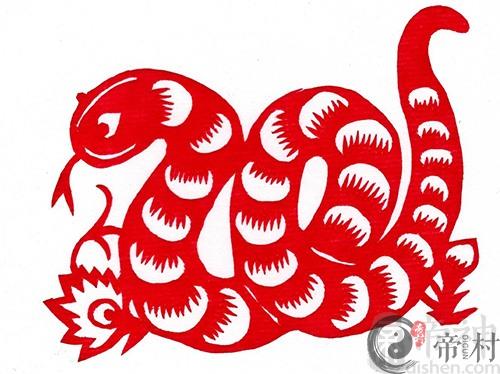 生肖蛇2019年8月整体生肖运势如何