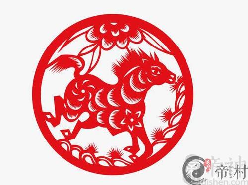 生肖马本周运势如何（2019.7.8-7.14）