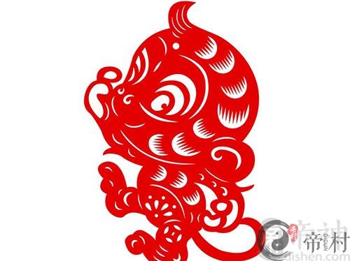 生肖猴2019年8月整体生肖运势如何