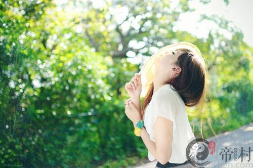 2017年生肖马双鱼座整体运势获悉