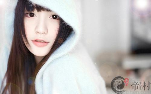 生肖蛇一周（3.21—3.27）运势综合解析