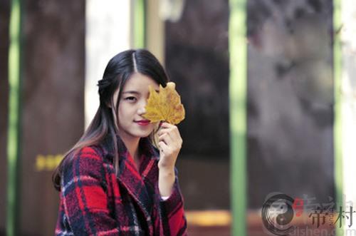 生肖蛇出生在一年四季的性格特征
