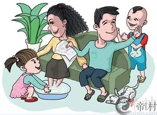 母亲节给生肖马妈妈送什么礼物最暖心
