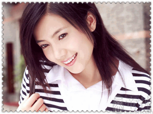生肖羊女婚后需要改正的不好习惯