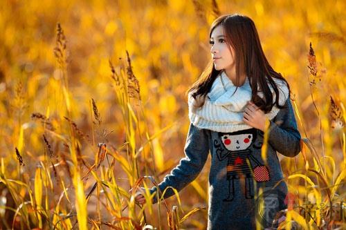 生肖猴本周（4.25—5.1）整体运势解析