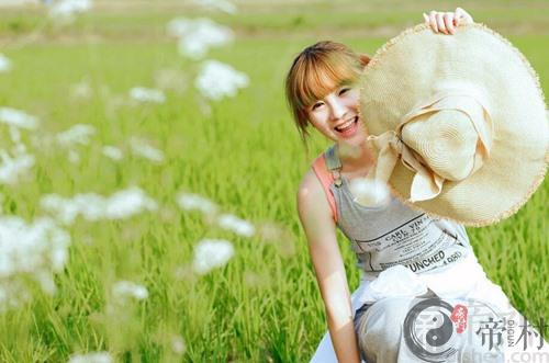 如何赢得肖马女芳心的成功宝典