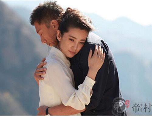 解析生肖蛇的命运与爱情