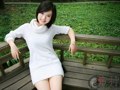 生肖马成功out情敌的致命法宝