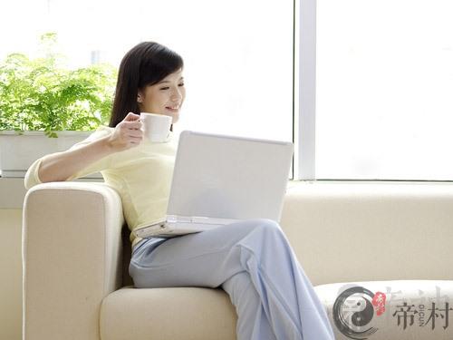 生肖蛇是金牛座的人性格魅力解析