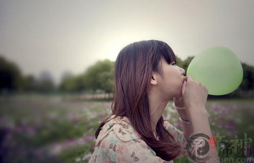 生肖蛇是巨蟹座的人性格魅力解析