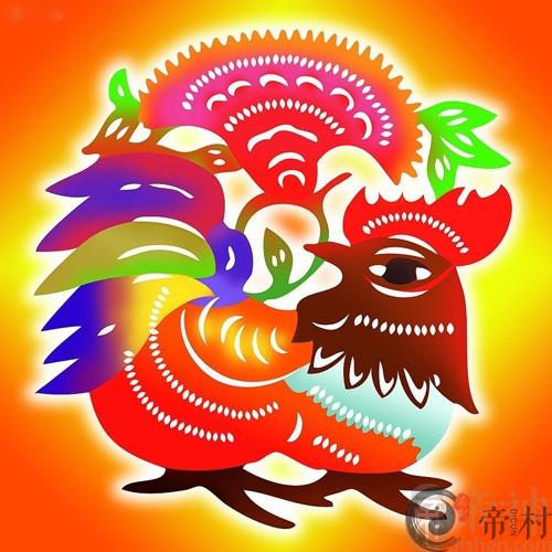 2016年属鸡人综合运势详解