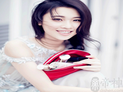 鸡年出生的90后代表