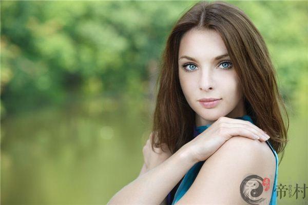 测试你属于哪一类处女座
