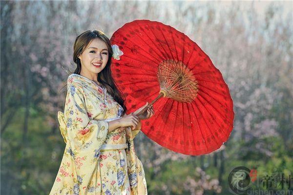 测试你属于哪一类摩羯座