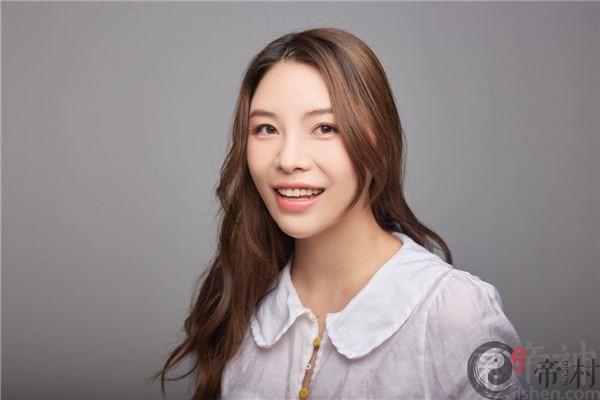 测试你属于哪一类白羊座