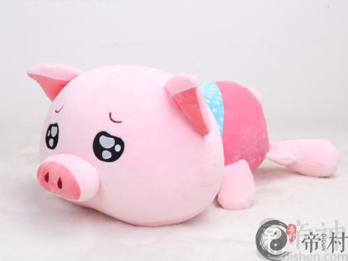 生肖猪婚姻幸福会怎么表现