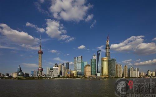 书房靠着卫生间好不好？有讲究吗？