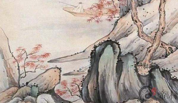 镜子只要不正对着卧室门就可以吗