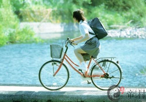 2017年生肖猪白羊座整体运势获悉