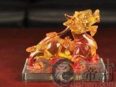 家里放什么东西辟邪