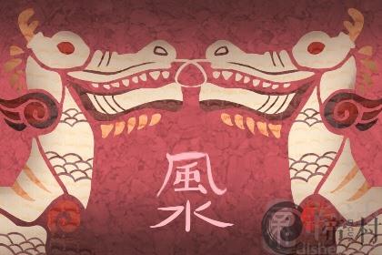 让夫妻感情变好的风水 如何调整房间风水