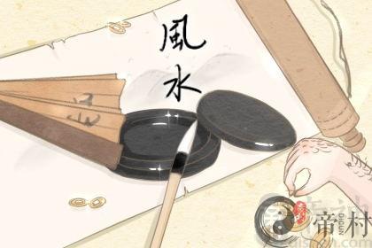 有什么风水可以促进夫妻之间的感情的吗