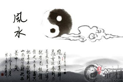 夫妻感情怎么经营 越来越好的风水摆件