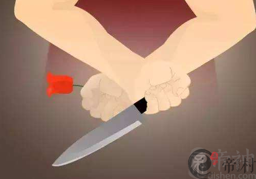 哪些人是被动攻击型人格 怎么去调适