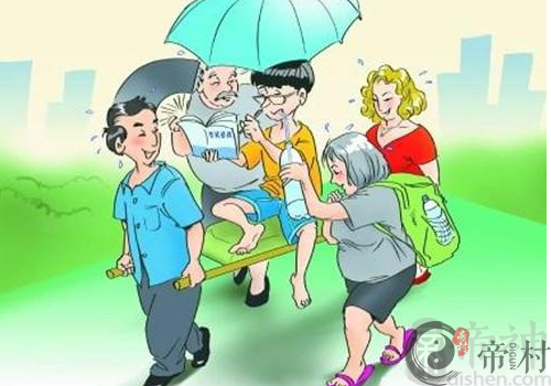 哪些人是依赖型人格 形成的原因有哪些