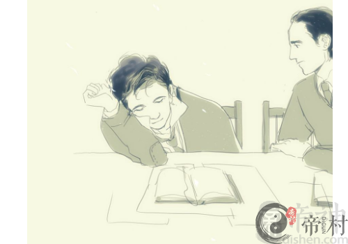 哪些人是回避型人格 形成的原因是什么