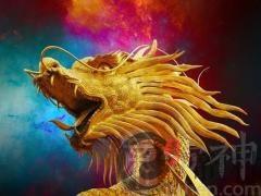 88年属龙32岁需要注意什么(图文)