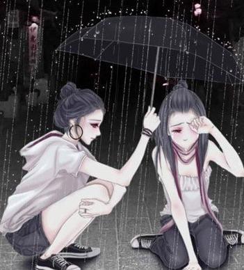 A型女性与0型女性的相处之道