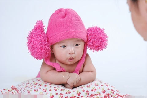 A型血的蛇宝宝会是啥样的呢？