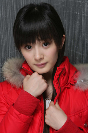 A型女生冬季美容秘诀