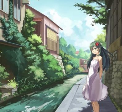 你对B型女性知多少