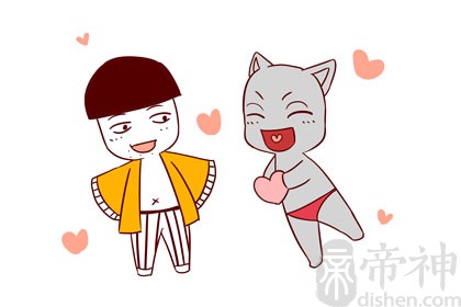 射手座女生的星座配对，洒脱的她适合什么星座的男生？