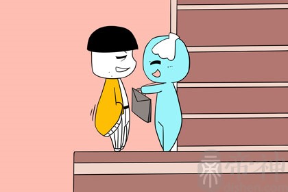 双鱼女星座配对排行榜，天真的她配什么星座男最好？