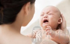 2020年国庆节出生的宝宝名字该怎样起？起名要注意什么？