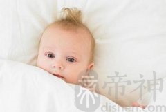 2020年农历九月初七霜降出生的鼠宝宝男孩取名大全