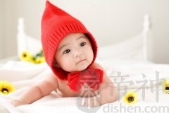 木命取名能带火吗？带火好吗？