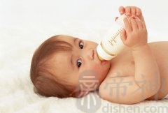 2020年适合国庆期间出生的宝宝乳名小名盘点