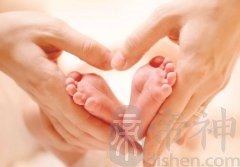 2020年10月1日国庆节生的男宝宝叫什么名字好听有寓意