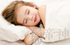 2020年农历九月初九重阳节出生的鼠宝宝女孩名字大全