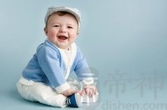 2020年国庆前后出生的宝宝小名起什么好？宝宝命运如何？