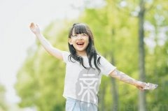 2020年庚子鼠年农历九月初六出生男宝宝名字大全
