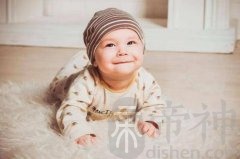 2020年国庆出生的男宝宝取有内涵的名字，满分好名字起名